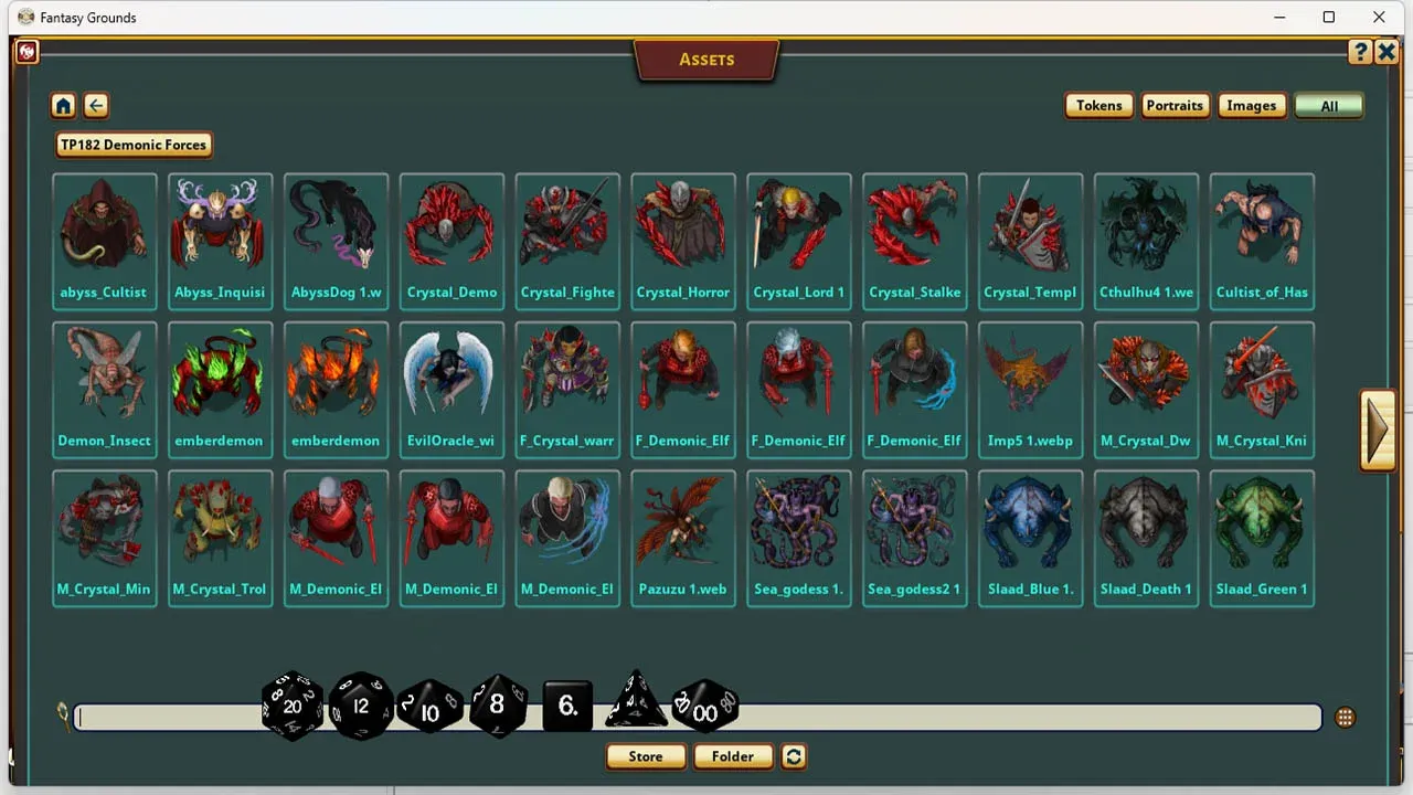 Screenshot 0